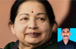 At Siachen Martyr’s Funeral, Minister displays Jayalalithaa’s photo on Coffin